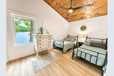 80 Fitts Mountain Road, Dedham, ME 04429 - Photo 25