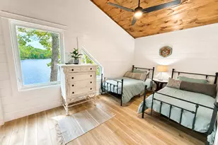 80 Fitts Mountain Rd, Dedham, ME 04429 - Photo 25