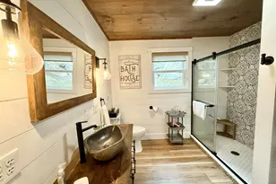 80 Fitts Mountain Rd, Dedham, ME 04429 - Photo 35