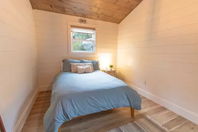 80 Fitts Mountain Road, Dedham, ME 04429 - Photo 53