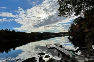 80 Fitts Mountain Rd, Dedham, ME 04429 - Photo 67