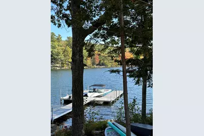 80 Fitts Mountain Road, Dedham, ME 04429 - Photo 11