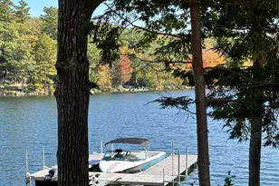 80 Fitts Mountain Rd, Dedham, ME 04429 - Photo 11