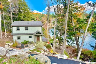 80 Fitts Mountain Rd, Dedham, ME 04429 - Photo 7