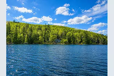 80 Fitts Mountain Road, Dedham, ME 04429 - Photo 35