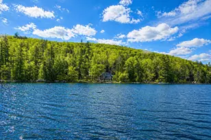 80 Fitts Mountain Rd, Dedham, ME 04429 - Photo 35