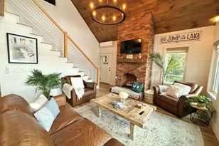 80 Fitts Mountain Rd, Dedham, ME 04429 - Photo 29