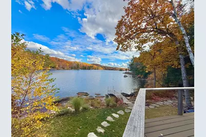 80 Fitts Mountain Road, Dedham, ME 04429 - Photo 47