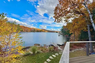 80 Fitts Mountain Rd, Dedham, ME 04429 - Photo 47