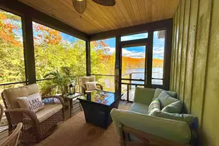 80 Fitts Mountain Rd, Dedham, ME 04429 - Photo 43