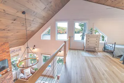 80 Fitts Mountain Road, Dedham, ME 04429 - Photo 49