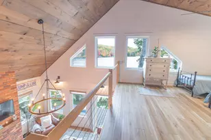 80 Fitts Mountain Rd, Dedham, ME 04429 - Photo 49