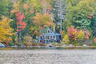 80 Fitts Mountain Rd, Dedham, ME 04429 - Photo 61