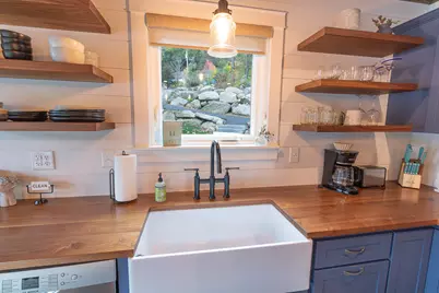 80 Fitts Mountain Road, Dedham, ME 04429 - Photo 27