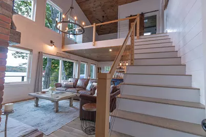 80 Fitts Mountain Road, Dedham, ME 04429 - Photo 41