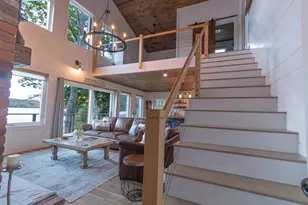 80 Fitts Mountain Rd, Dedham, ME 04429 - Photo 41