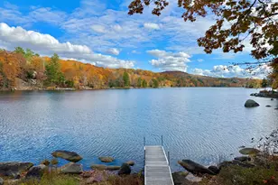 80 Fitts Mountain Rd, Dedham, ME 04429 - Photo 5