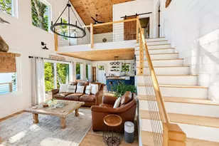 80 Fitts Mountain Rd, Dedham, ME 04429 - Photo 17