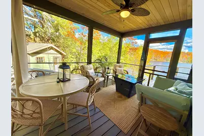 80 Fitts Mountain Road, Dedham, ME 04429 - Photo 45