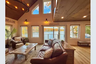80 Fitts Mountain Road, Dedham, ME 04429 - Photo 19