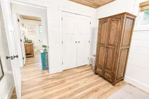 80 Fitts Mountain Rd, Dedham, ME 04429 - Photo 21