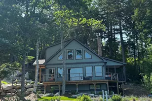 80 Fitts Mountain Rd, Dedham, ME 04429 - Photo 69