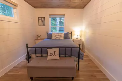 80 Fitts Mountain Road, Dedham, ME 04429 - Photo 39