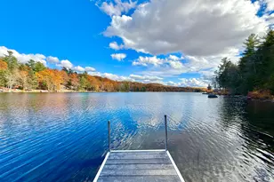 80 Fitts Mountain Rd, Dedham, ME 04429 - Photo 57