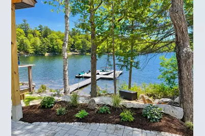 80 Fitts Mountain Road, Dedham, ME 04429 - Photo 31