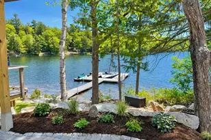 80 Fitts Mountain Rd, Dedham, ME 04429 - Photo 31