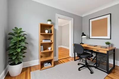 37 Nichols Street, Lewiston, ME 04240 - Photo 19