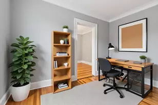 37 Nichols St, Lewiston, ME 04240 - Photo 19