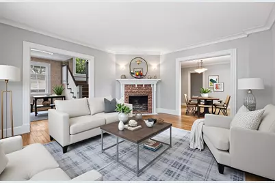 37 Nichols Street, Lewiston, ME 04240 - Photo 11