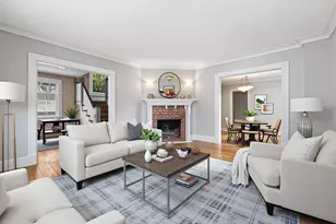 37 Nichols St, Lewiston, ME 04240 - Photo 11