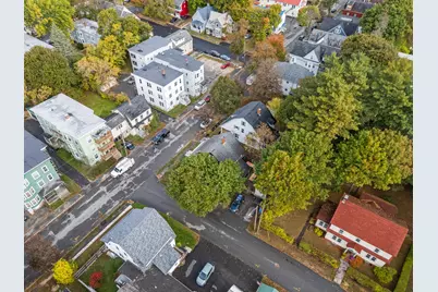 37 Nichols Street, Lewiston, ME 04240 - Photo 61