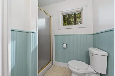 37 Nichols Street, Lewiston, ME 04240 - Photo 27