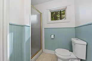 37 Nichols St, Lewiston, ME 04240 - Photo 27