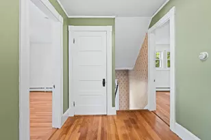 37 Nichols St, Lewiston, ME 04240 - Photo 29