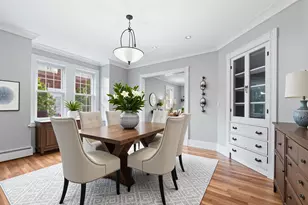 37 Nichols St, Lewiston, ME 04240 - Photo 15