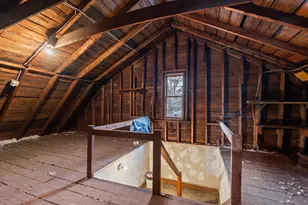 37 Nichols St, Lewiston, ME 04240 - Photo 45