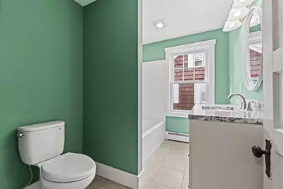 37 Nichols Street, Lewiston, ME 04240 - Photo 31