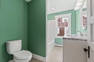 37 Nichols St, Lewiston, ME 04240 - Photo 31