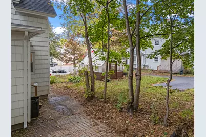 37 Nichols Street, Lewiston, ME 04240 - Photo 55