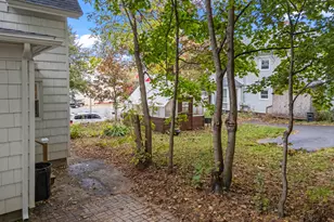 37 Nichols St, Lewiston, ME 04240 - Photo 55