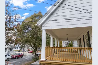 37 Nichols Street, Lewiston, ME 04240 - Photo 51