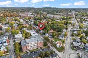 37 Nichols St, Lewiston, ME 04240 - Photo 67