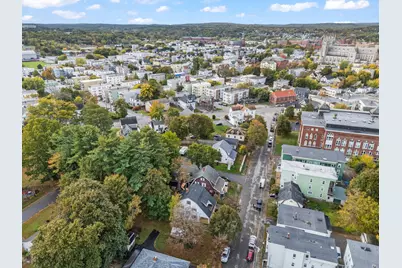 37 Nichols Street, Lewiston, ME 04240 - Photo 63