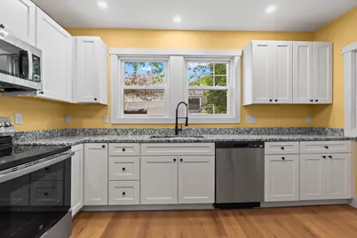 37 Nichols Street, Lewiston, ME 04240 - Photo 23