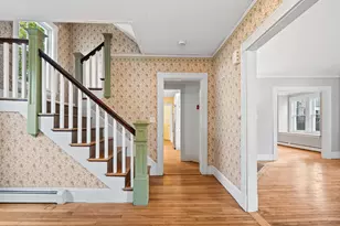 37 Nichols St, Lewiston, ME 04240 - Photo 9