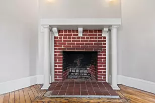 37 Nichols St, Lewiston, ME 04240 - Photo 13